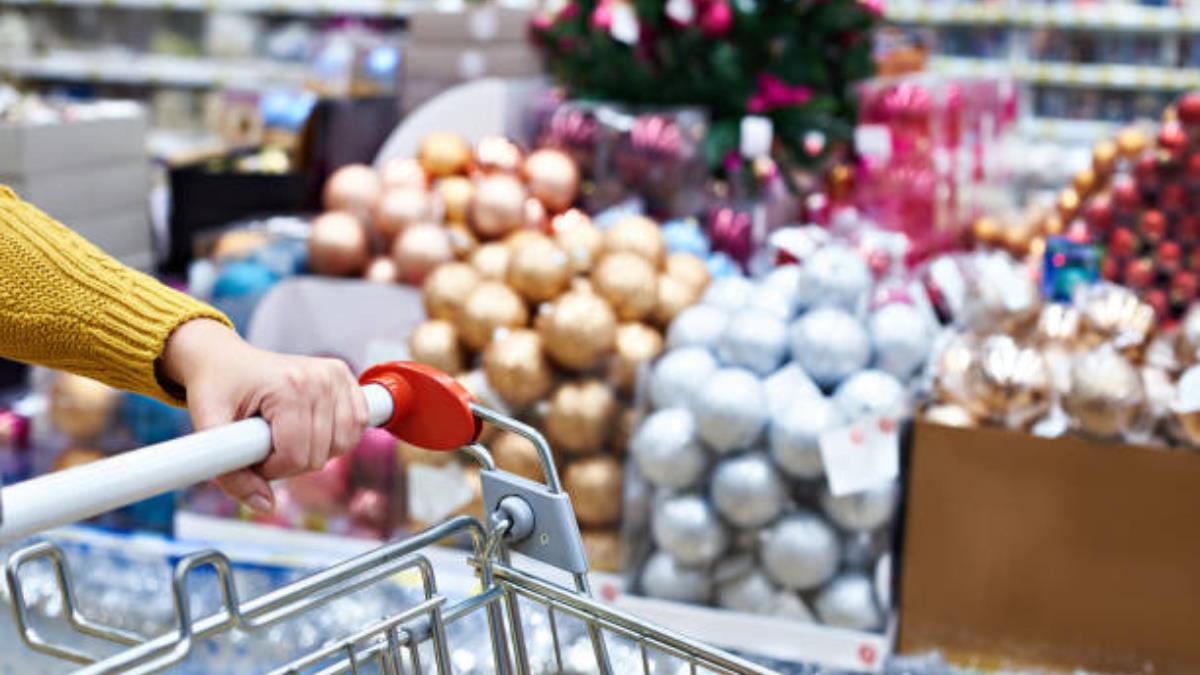 Perú: estos son los horarios de atención en centros comerciales y principales tiendas para Nochebuena y Navidad